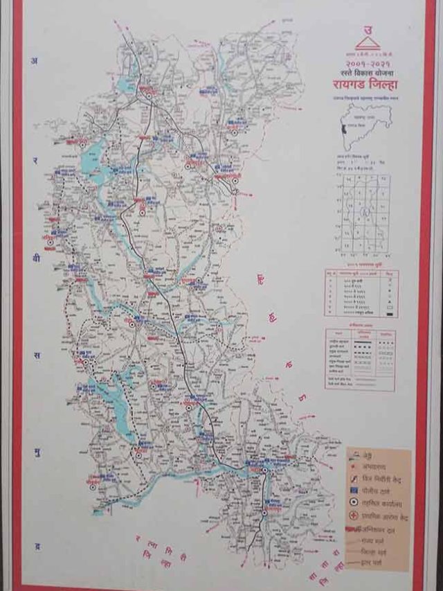 सप्टेंबर, ऑक्टोबरमध्ये नगरपालिकांच्या निवडणुका