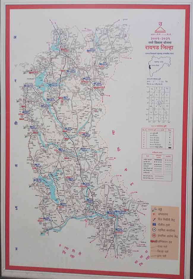 सप्टेंबर, ऑक्टोबरमध्ये नगरपालिकांच्या निवडणुका