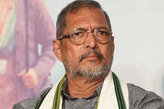 मैत्रीचा 'अंकुश'! नाना पाटेकरांनी मित्रासाठी उचललं मोठं पाऊल