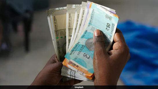 Breaking ! 8th Pay Commission : आठव्या पे कमिशनला अखेर शासनाकडू़न मान्यताप्राप्ती ‘या’ तारखेनंतर लागू?
