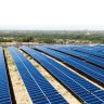 ACME Solar Holdings Q2FY26 Results: एसईएमई सोलार होल्डिंग्सचा मजबूत तिमाही निकाल निव्वळ नफ्यात ६५२.०९% वाढ ऑपरेशनल उत्पादकतेतही सुधारणा!