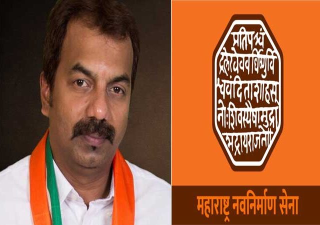 'अखेर सरकारने मोर्चाला परवानगी दिली'