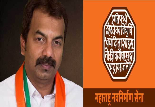 ‘अखेर सरकारने मोर्चाला परवानगी दिली’