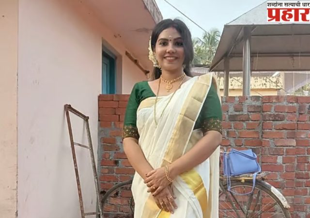 केरळच्या महिलेचा UAE मध्ये संशयास्पद मृत्यू : हुंड्यासाठी बळी घेतल्याचा कुटुंबाचा आरोप