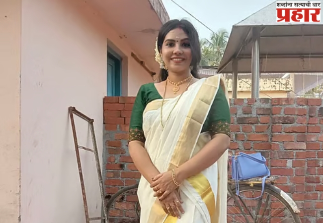 केरळच्या महिलेचा UAE मध्ये संशयास्पद मृत्यू : हुंड्यासाठी बळी घेतल्याचा कुटुंबाचा आरोप
