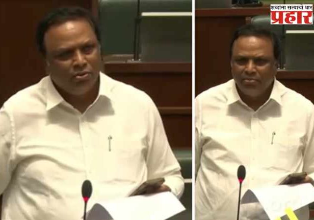 सिनेमावर कायद्याच्या बाहेर जाऊन सेन्सॉर अथवा निर्बंध घालणार नाही