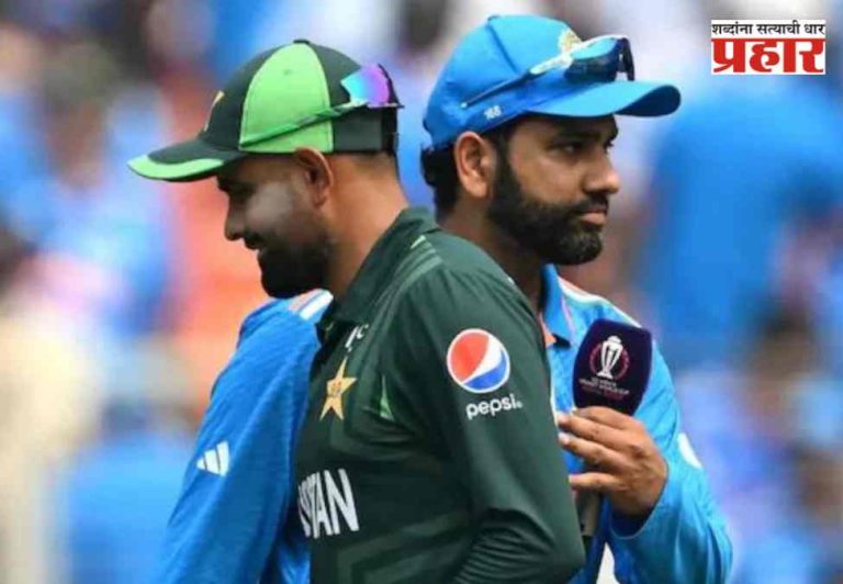 Asia Cup 2025: सप्टेंबरमध्ये येऊ शकतात भारत-पाकिस्तान आमने सामने