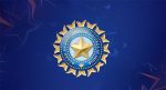 Team India : टी २० पाठोपाठ वनडेमध्येही टीम इंडिया नंबर १!