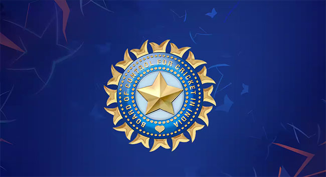 BCCI