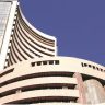Stock Market: सकाळच्या सत्रात आजही शेअर बाजार गडगडले ! बँक निर्देशांकांने सावरले सकाळची 'अशी' आहे परिस्थिती