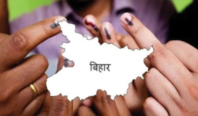 बिहारमध्ये वीज मोफत होणार; निवडणुकीपूर्वी मुख्यमंत्री नितीश कुमारांची घोषणा