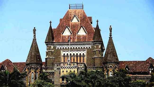 मराठा आरक्षण मार्गातील सर्वात मोठा अडथळा दूर