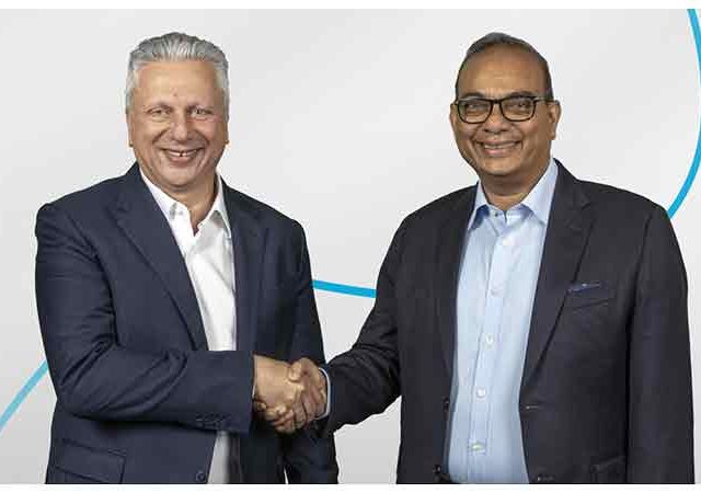 Capgemini WNS Acquistion: कॅपजेमिनी कंपनीकडून भारतात महत्वाकांक्षी निर्णय थेट डब्लूएनएस कंपनीचे अधिग्रहण करणार!