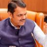 Maha Budget 2026 : राज्याच्या अर्थसंकल्पातून मुंबईला काय मिळाले ?