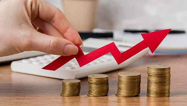 भारतीय एसआयपी म्युच्युअल फंड गुंतवणूकीत अस्थिरतेतही तुफान वाढ