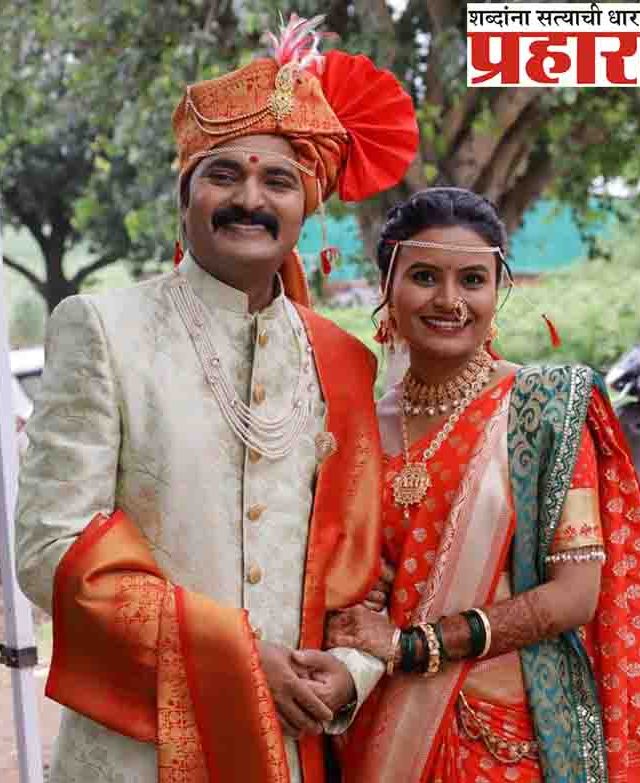 'देवमाणूस' मालिकेत नेमकं चाललंय तरी काय?