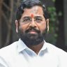 संकेत घरत यांची स्टेमच्या व्यवस्थापकीय संचालकपदावरून उचलबांगडी