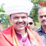 फडणवीसांनी युतीचा पेच सोडवला! जागा वाटपावर मतभेद असले तरी 'पोस्ट पोल युती' निश्चित