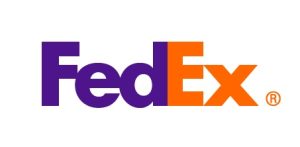 FedEx : तरुणांना नोकरी व कौशल्य रोजगारासाठी डिजिटल आणि लॉजिस्टिक्स वृद्धीकरिता FedEx कंपनीकडून 'हा' उपक्रम