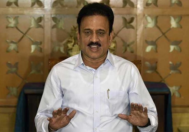 वीज पडण्याची पूर्वसूचना देणारे नवीन ॲप विकसित करणार