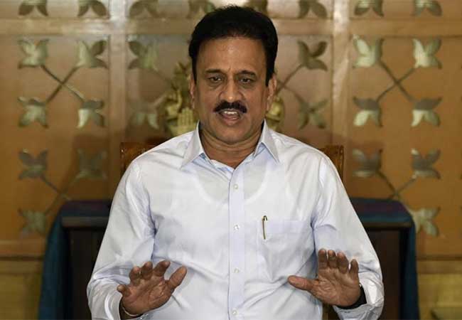 वीज पडण्याची पूर्वसूचना देणारे नवीन ॲप विकसित करणार