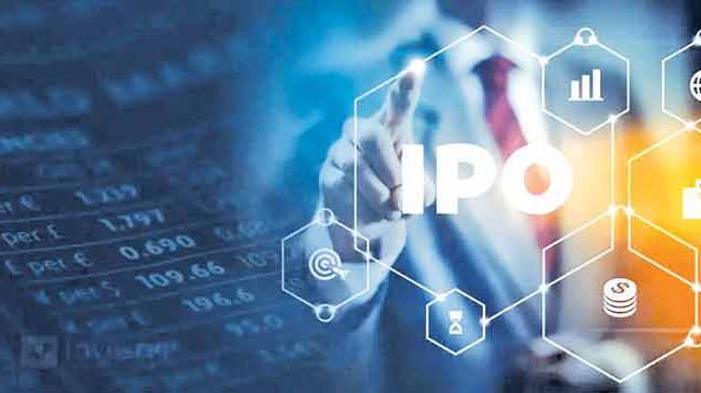 ICICI Prudential IPO: आयसीआयसीआय प्रुडेन्शियल अ‍ॅसेट मॅनेजमेंट कंपनीने आयपीओसाठी DHRP केले दाखल!