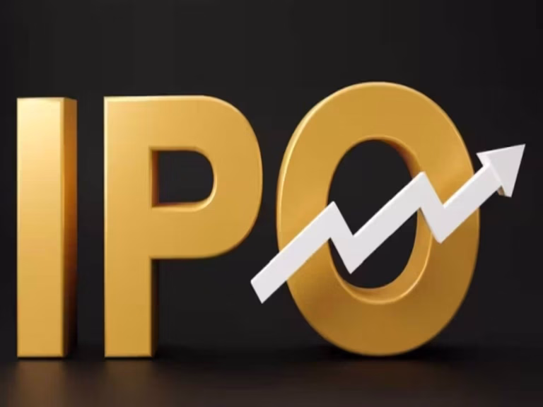 Anand Rathi IPO Day 3: अखेरच्या दिवसापर्यंत किरकोळ गुंतवणूकदारांची आयपीओकडे पाठ तरीही शेअरची GMP ३५ रूपये प्रिमियम दराने सुरु
