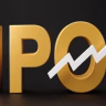 Anand Rathi IPO Day 3: अखेरच्या दिवसापर्यंत किरकोळ गुंतवणूकदारांची आयपीओकडे पाठ तरीही शेअरची GMP ३५ रूपये प्रिमियम दराने सुरु