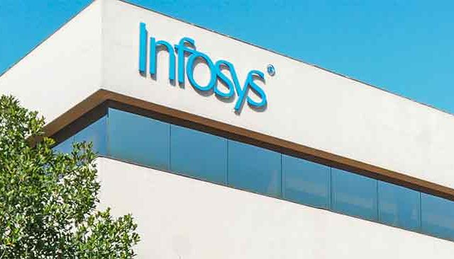 Infosys Q1 Results: देशातील क्रमांक दोन आयटी कंपनी इन्फोसिसचा निकाल गुंतवणूकदारांना सुखावणारा ! कंपनीच्या नफ्यात 'इतके' टक्के वाढ !