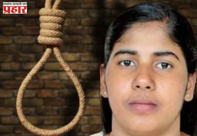 Nimisha Priya Case: भारतीय नर्स निमिषा प्रियाला येमेनमध्ये दिली जाणार फाशी? नेमकं काय आहे प्रकरण? जाणून घ्या