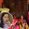 'लाडक्या बहिणी' भडकल्या! कारण काय?