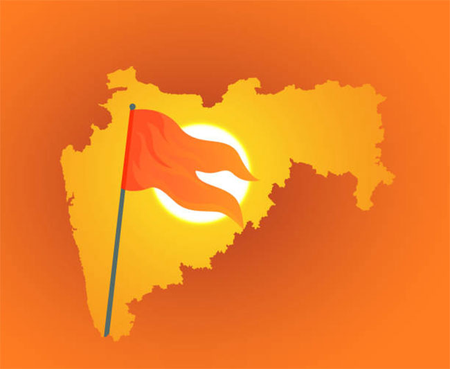 मराठी अस्मितेला आव्हान कशाला?