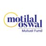 Passive Fund Investment MOMF Survey : ६८% भारतीय रिटेल गुंतवणूकदार आता पॅसिव्ह फंडमध्ये गुंतवणूक करतात