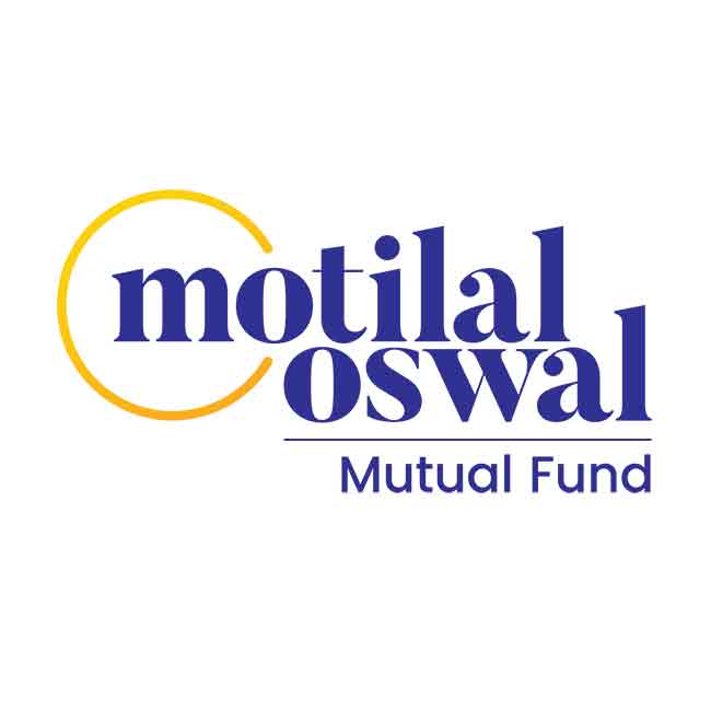 Passive Fund Investment MOMF Survey : ६८% भारतीय रिटेल गुंतवणूकदार आता पॅसिव्ह फंडमध्ये गुंतवणूक करतात