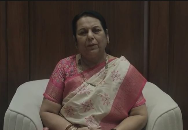 कुरियरवाला असल्याचे सांगत तरुणीवर बलात्कार प्रकरणी, पोलिसांना तात्काळ कारवाईचे निर्देश