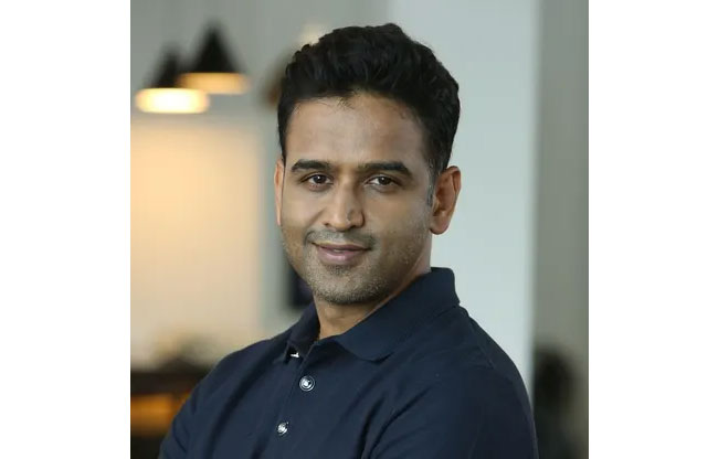 Zerodha Nitin Kamat: जेन स्ट्रीट प्रकरणानंतर झेरोडाचे संस्थापक नितीन कामत यांनी बाजारावर व्यक्त केली ‘ही’ चिंता !