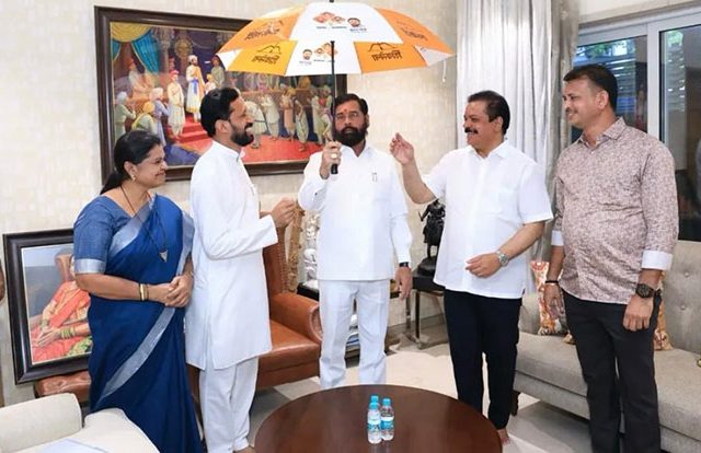 मुंबई ते बडोदरा महामार्गाला लामज, सुपेगावाशी जोडणार