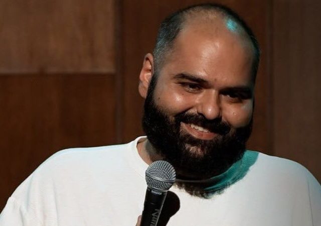कुणाल कामरा विरुद्ध विशेषाधिकार भंग प्रस्ताव मंजूर, नोटिस पाठवायची की नाही याबद्दल समिती घेणार निर्णय