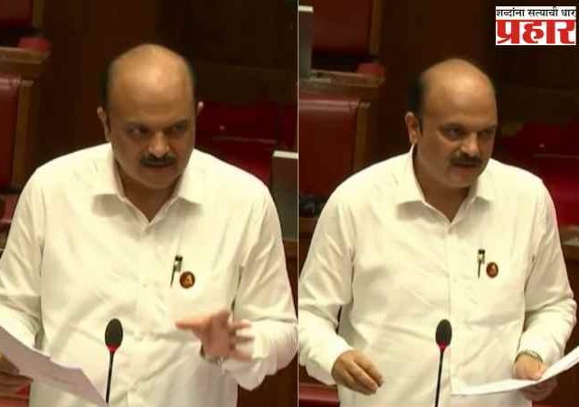 आगामी कुंभमेळ्याच्या दृष्टीने गोदावरी नदी स्वच्छतेसह रस्ते पुलांची कामे नियोजित वेळेत करण्यात यावी: पंकज भुजबळ