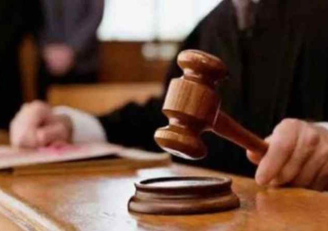 पिंपरी-चिंचवडमध्ये जिल्हा व सत्र न्यायालयासह वरिष्ठस्तर दिवाणी न्यायालय स्थापन केले जाणार