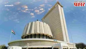 Maharashtra Monsoon Assembly Session : एसटीची दुरावस्था ते ड्रग्ज तस्करी; अधिवेशनात आज ‘या’ मुद्द्यांवरून होणार खडाजंगी