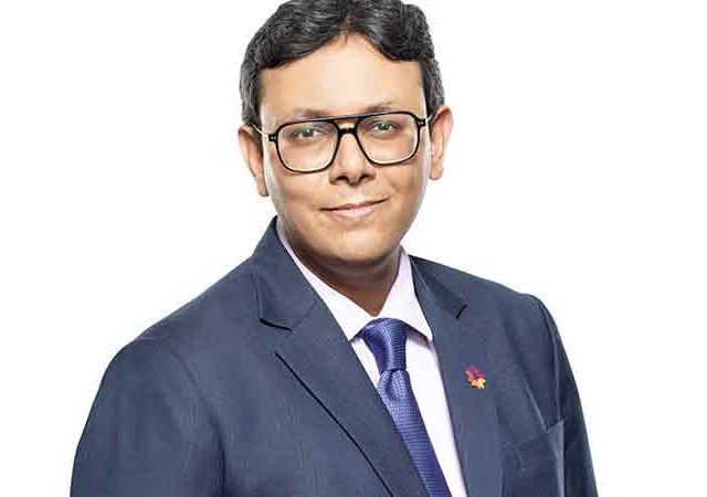 'प्रहार' शनिवार विशेष REIT भाग ४: स्थिरतेसाठी तुमच्या गुंतवणूक पोर्टफोलिओमध्ये REITs कसे समाविष्ट करावे?