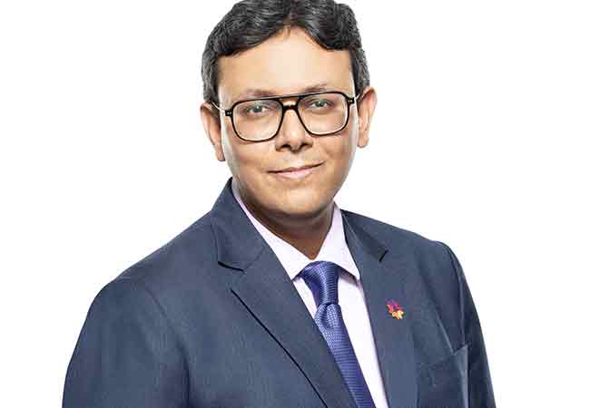 ‘प्रहार’ शनिवार विशेष REIT भाग ४: स्थिरतेसाठी तुमच्या गुंतवणूक पोर्टफोलिओमध्ये REITs कसे समाविष्ट करावे?