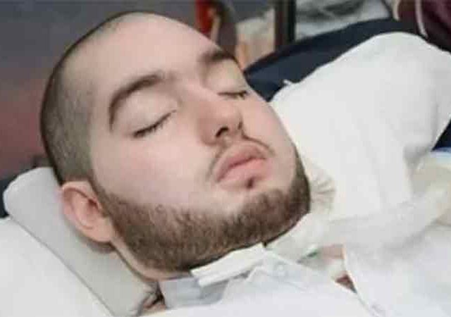 सौदीत राजकुमाराचे निधन, कार अपघातामुळे २० वर्षे होता कोमात