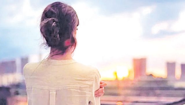 'इतरांपासून अलिप्त राहणं' एक मानसशास्त्रीय कारण