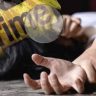Nashik : शिक्षिकेचं संतापजनक कृत्य; १० वीतील तरुणीला बेडरुममध्ये पाठवलं, अन तिथेच नको नको ते घडलं...