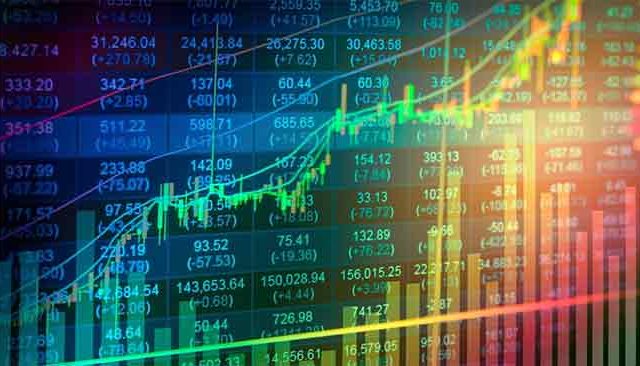 IEX Share काल ३०% कोसळला आज सकाळी १२% उसळला 'या' कारणामुळे!