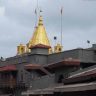 Shirdi : साईबाबांच्या बदनामीकारक व्हिडीओंवरून दिल्ली हायकोर्टाचे कडक निर्देश