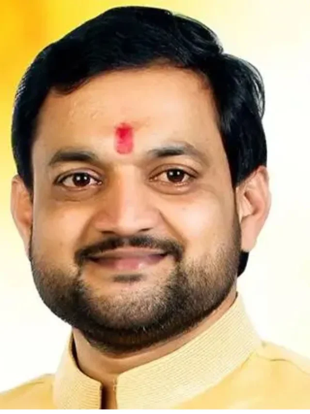 पुरावे दिले तर खुलासा करेन; राऊतांच्या आरोपांवर आमदार सुनील शेळकेंचे थेट आव्हान