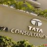 TCS Q2 Results: जागतिक अस्थिरतेही Tata Consultancy Services आर्थिक निकाल सकारात्मक कंपनीच्या एकत्रित नफ्यात 'इतक्या' वाढ